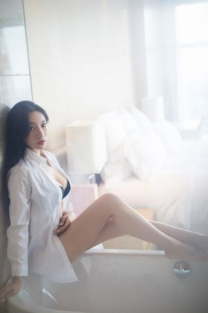 另类ts人妖一区二区三区_4K高清迅雷在线观看