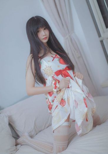 综艺欧美激情桃花_BD国语日韩电影在线