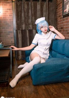 亚洲香蕉精品_720动漫在线观看
