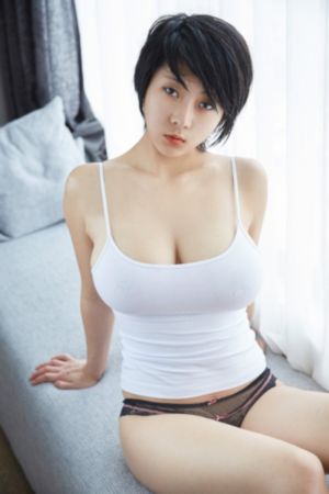 伊人久久大香线蕉av超碰演员_蓝光动漫免费观看