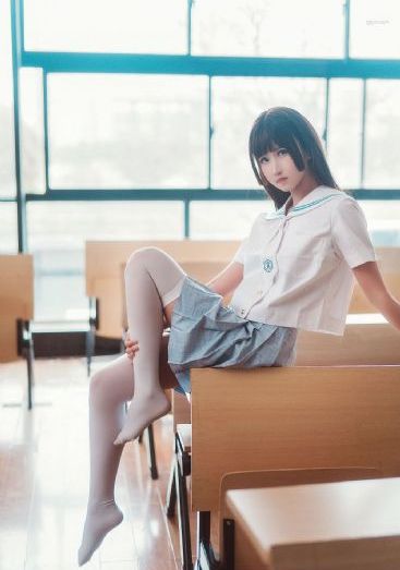99电影久久久久一区免费观看_BD韩语电影在线观看