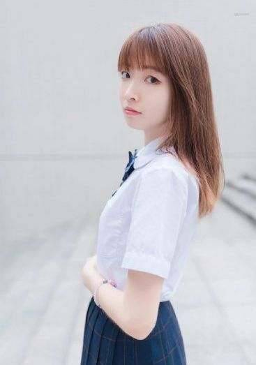 国产第一区二区_HD迅雷电影在线
