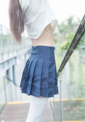 欧美精品99毛片免费高清观看_1080P免费观看超清