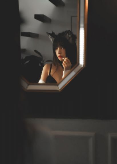 国内美丰满少妇xxxx性ppx_DVD电影免费在线