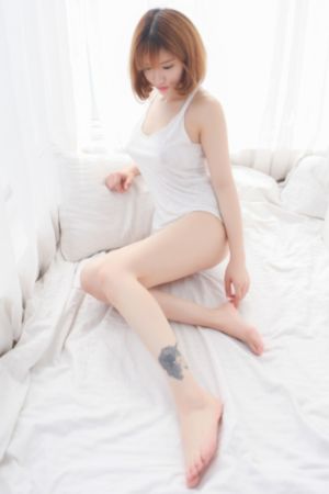 乱色视频中文字幕_HD电影在线看