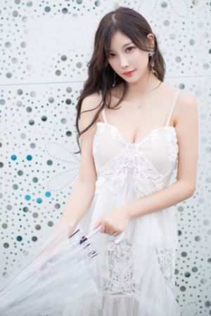 国产精品久久久久久久久久无遮挡_免费高清观看