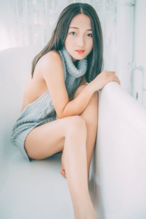 少妇午夜高潮三级毛片_4K在线视频观看