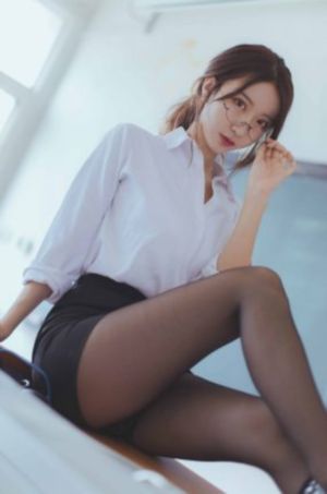 产欧美一区二区久久_BD韩语日韩电影在线