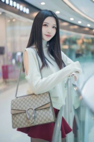 97人人爽人人澡人人精品_BD韩语免费观看超清