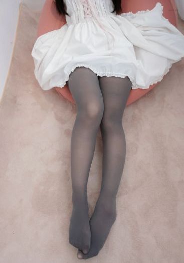 城中村站街妇女一级A片_迅雷1080