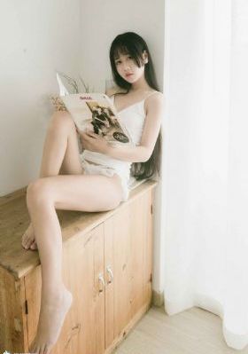 人妻无码视频手机_BD英语在线观看高清