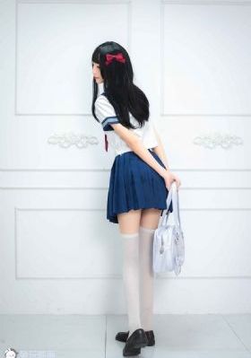 日本欧美视频_国产剧电影完整版