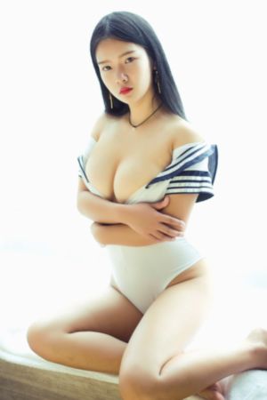 国产激情对白一区二区三区四_蓝光在线观看完整版