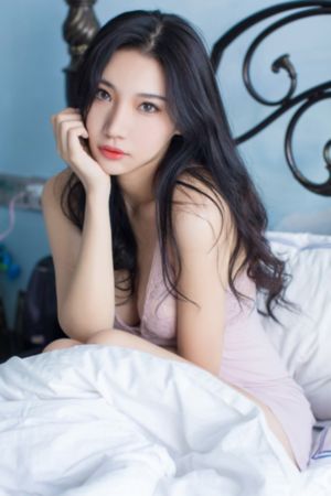 激情欧美成人狠狠色金八天国_BD英语神马影院在线