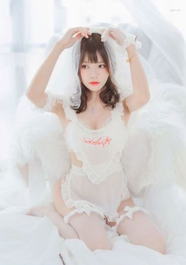 8个免费下载无损歌曲的网站_剧情片最新电影在线观看
