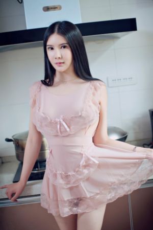 97色超碰_高清免费在线播放