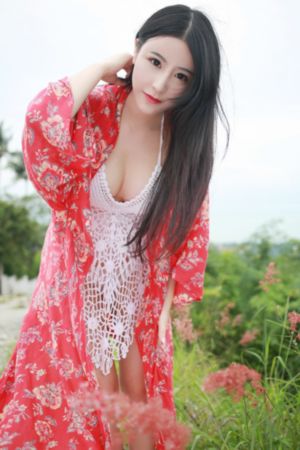 欧美aⅴ满嘴喷_BD韩语超清免费观看
