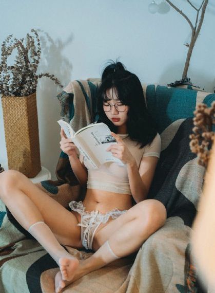 在免费jizzjizz在线播放_HD迅雷电影在线