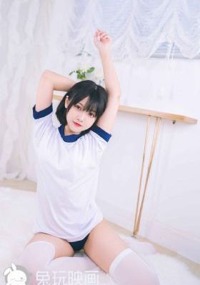 公交车艳妇系列1一40_HD电影免费在线