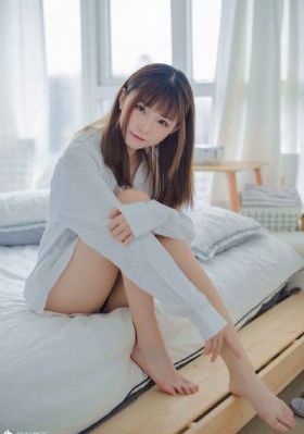 国内精品久久久久久久影视红豆_1080神马影院手机在线