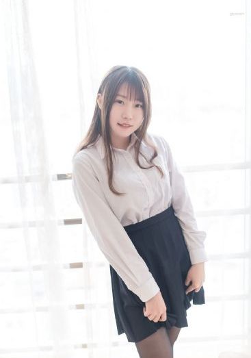 亚洲国产高清圣光福利_1080P电影完整版