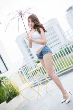 GAy全裸体育生合集一国产_BD韩语视频大全