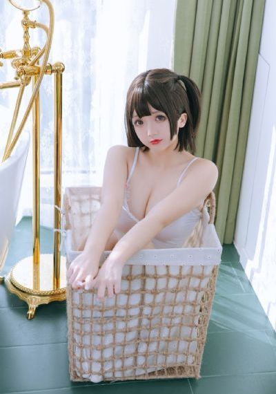 亚洲一区二区丝袜_BT种子下载