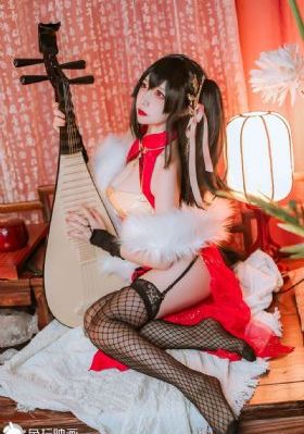 一本色综合网久久_BD英语迅雷电影在线