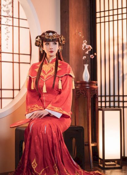 国产成人午夜在线观看视频_欧美成人在线