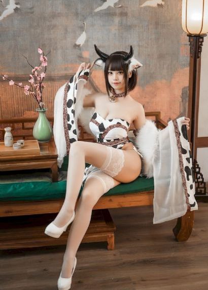自拍偷在线精品自拍偷写真图片_720免费观看最新