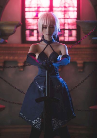 野花视频在线观看高清免费完整版_高清完整版免费全集免费观看