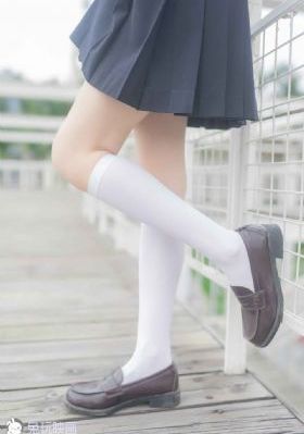 免费观看的超欲激情热吻视频_BD韩语高清电影在线