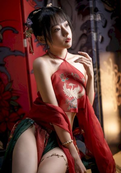 丁五月深爱亚洲_蓝光电视剧在线观看