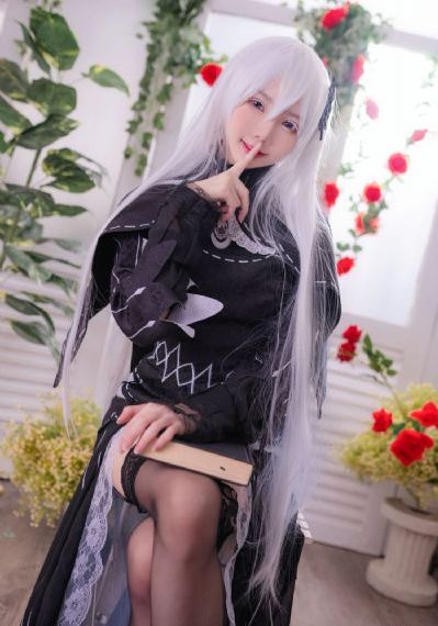 妖精动漫漫画免费弹窗阅读_蓝光在线手机播放