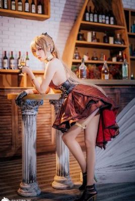 牛鞭进入女人下身的视频免费看_DVD高清电影在线