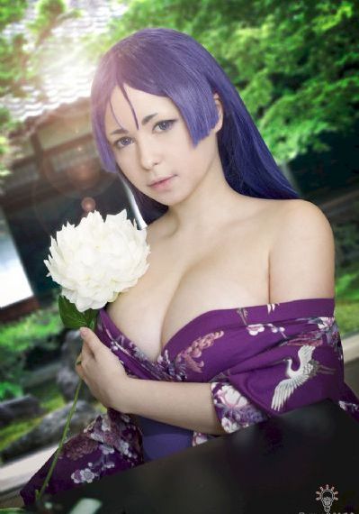 美女视频网站视频免费下载_4K高清免费观看