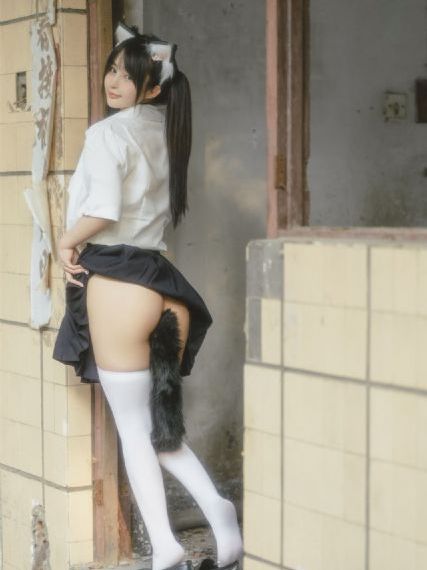 av一区二区三区_1080高清在线观看