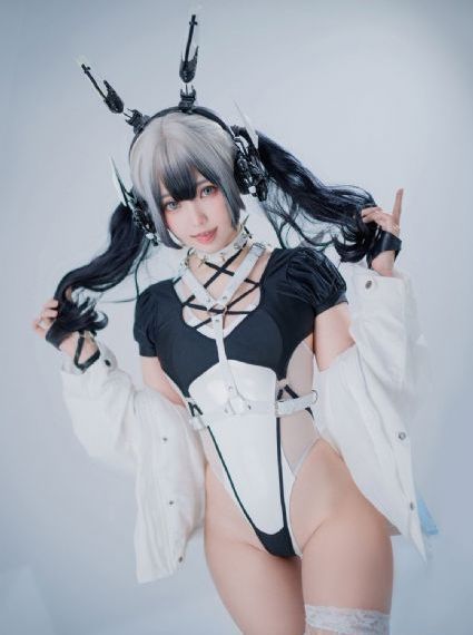 欧美日韩动漫在线视频一区_4K高清视频播放