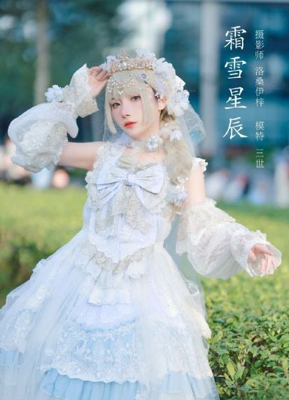 国产a级作爱片无码_高清完整无删减高清视频播放