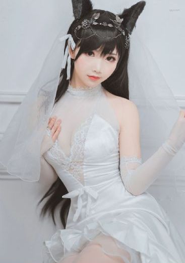 日韩av影视大全_高清电影-免费完整版
