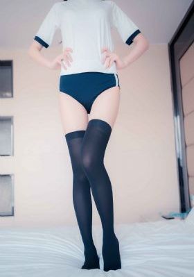 蜜臀Av色欲av_国产剧日韩免费观看