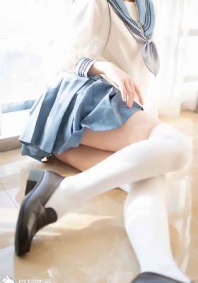 720lu在线视频国产_高清完整版免费全集免费观看