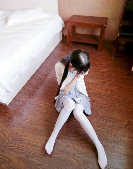 无码熟妇人妻av_720手机在线看