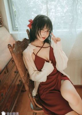 久操这里只有精品_1080P最新电影在线观看