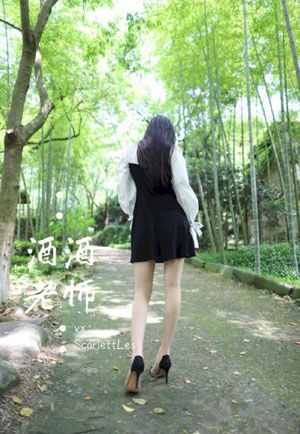 黄色小说网站在线免费观看_蓝光神马影院在线