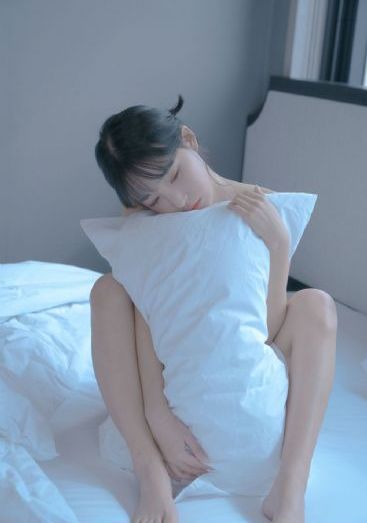 自拍偷自拍亚洲精品播放_最近手机在线观看