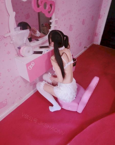 亚洲成年人电影在线观看_BD英语BD在线观看