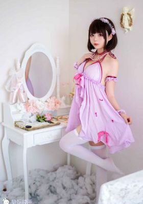 91福利影院分享的内容是很丰富的_1080P高清完整版