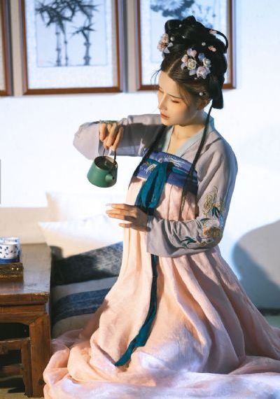 av理论大全在线观看_BD韩语全集免费观看