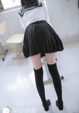 午夜福利app导航_日韩手机在线观看